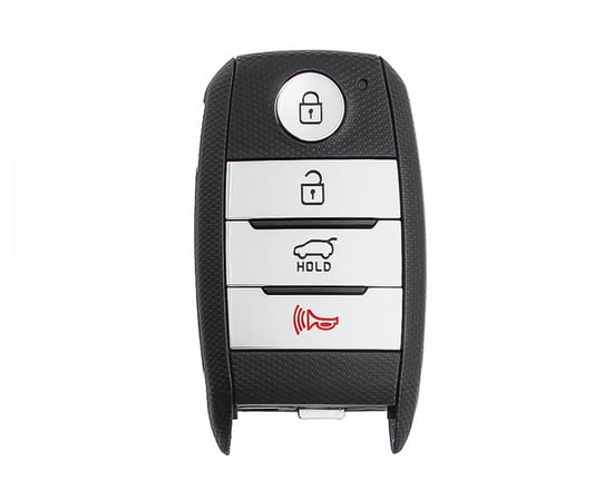kia-sorento-2016-2018-genuine-smart-key-remote-433mhz-95440-c6000