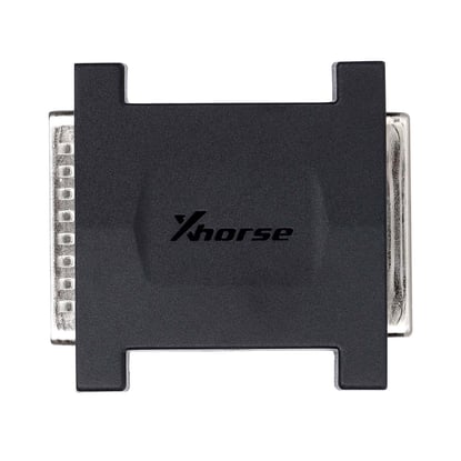 xhorse-vvdi-mb-tool-power-adapter-w204-w212-w210