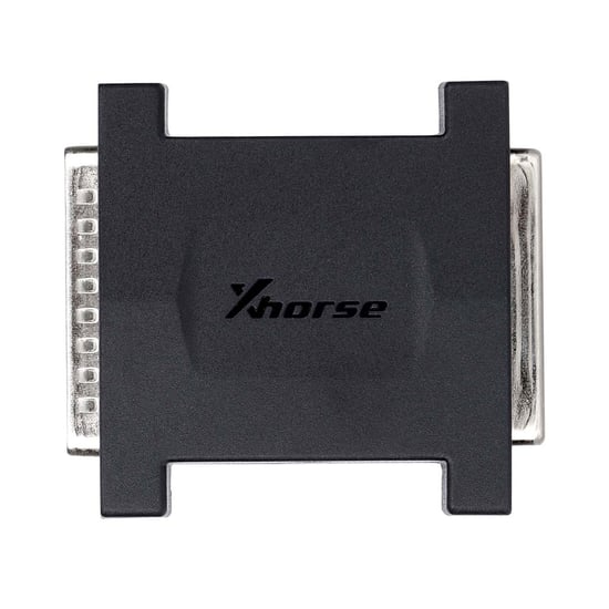 xhorse-vvdi-mb-tool-power-adapter-w204-w212-w210