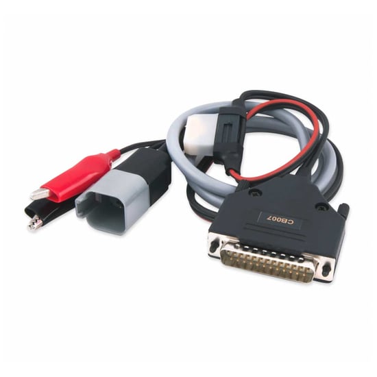 abrites-cb007-avdi-cable-for-bombardier-diagnostic-connector