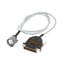 abrites-cb203-avdi-cable-for-connection-with-yamaha-marine-engines