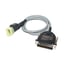 abrites-cb201-avdi-cable-for-connection-with-suzuki-marine-engines-type-1