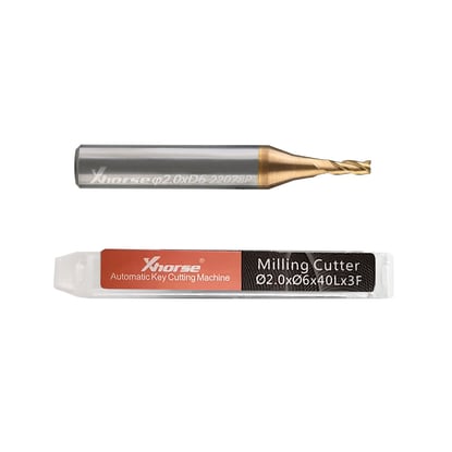 xhorse-xcmn06gl-end-milling-cutter-20mm