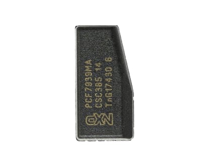 nxp-ti-original-pcf7939ma-hitag-aes-4a-transponder-chip-for-renault-nissan-peugeot