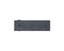 transponder-coil-245-carbon-can-be-use-for-psa-gm-ren-fiat