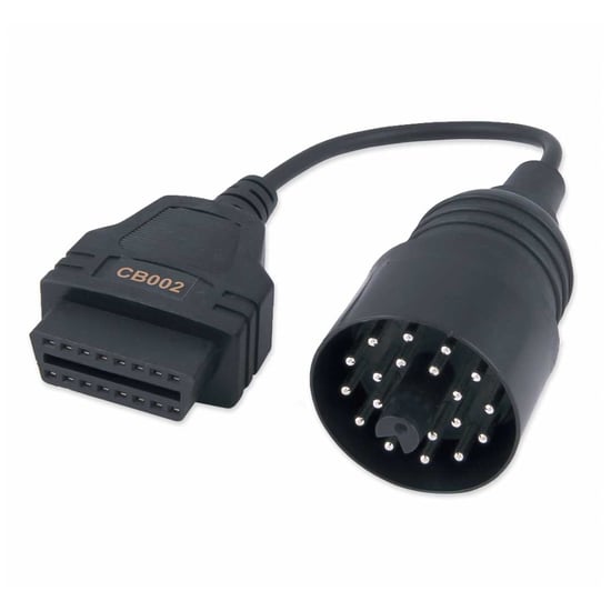 abrites-cb002-avdi-cable-for-20-pins-round-diagnostic-connector-for-bmw