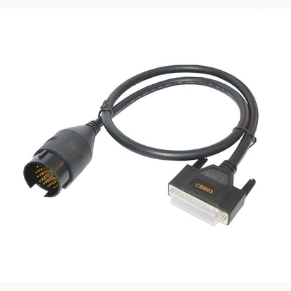 abrites-cb003-avdi-cable-for-38-pins-round-diagnostic-connector-for-mercedes