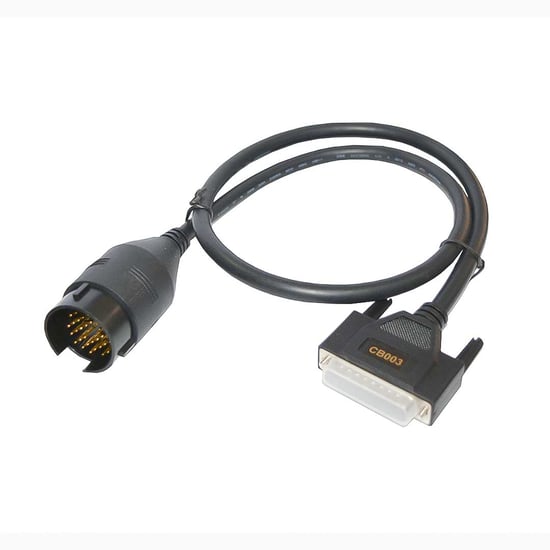 abrites-cb003-avdi-cable-for-38-pins-round-diagnostic-connector-for-mercedes