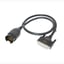 abrites-cb003-avdi-cable-for-38-pins-round-diagnostic-connector-for-mercedes