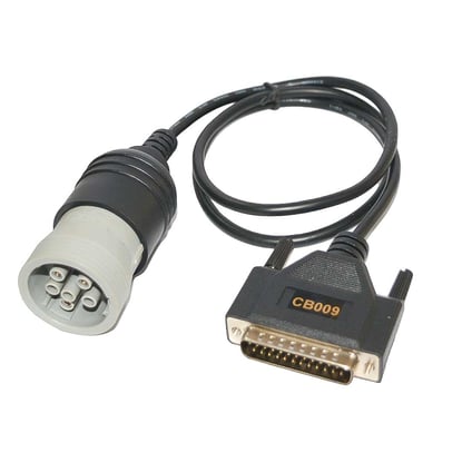 abrites-cb009-avdi-cable-for-connection-with-trucks-deutsch-6-pin-j1708