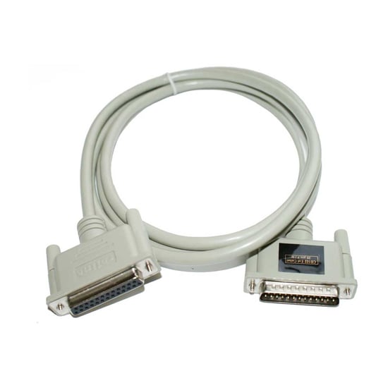 abrites-cb102-ext-cable-for-25-pin-fm