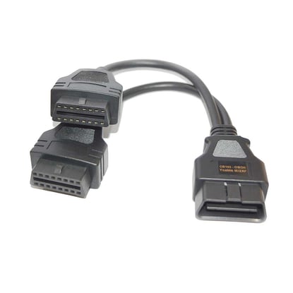 abrites-cb103-obdii-y-cable-m2xf