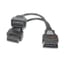 abrites-cb103-obdii-y-cable-m2xf