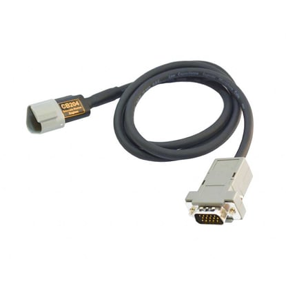 abrites-cb204-avdi-cable-for-connection-with-evinrude-marine-engines