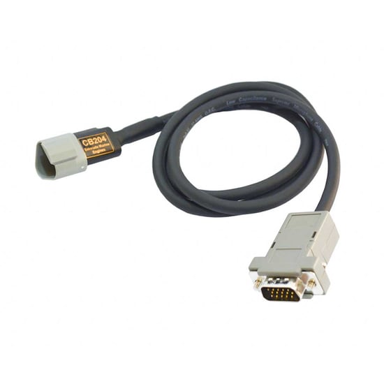 abrites-cb204-avdi-cable-for-connection-with-evinrude-marine-engines
