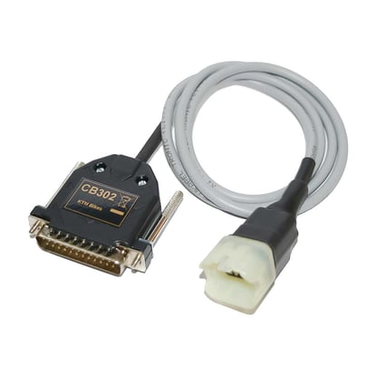 abrites-cb302-avdi-cable-for-connection-with-ktm-bikes