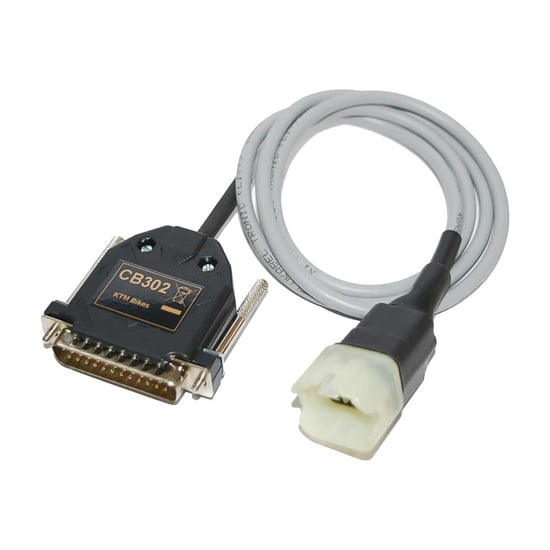 abrites-cb302-avdi-cable-for-connection-with-ktm-bikes