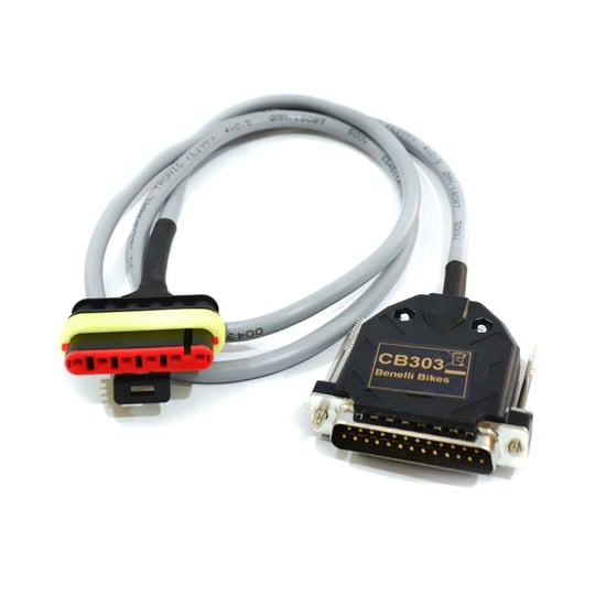 abrites-cb303-avdi-cable-for-connection-with-benelli-bikes