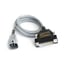 abrites-cb304-avdi-cable-for-connection-with-suzuki-bikes-6-pins