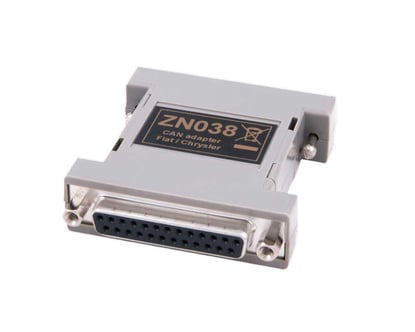abrites-zn038-fiat-chrysler-can-adapter