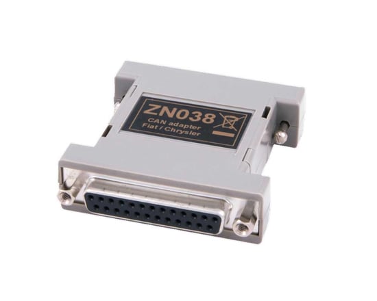abrites-zn038-fiat-chrysler-can-adapter