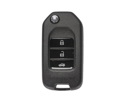 honda-accord-flip-remote-key-shell-3-button