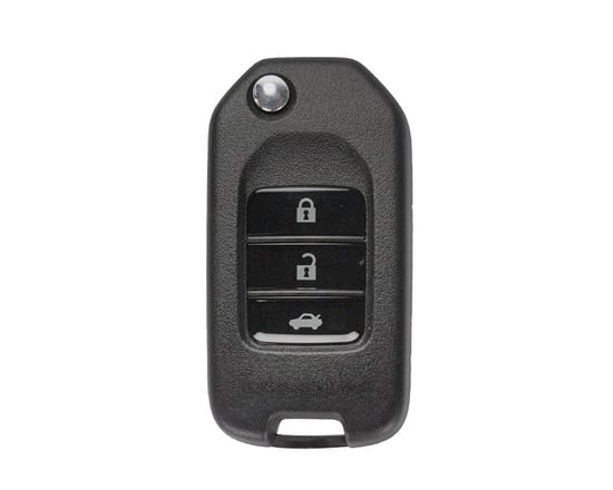 honda-accord-flip-remote-key-shell-3-button