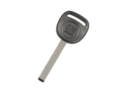 gmc-2014-2019-transponder-key-pcf-7937e-7013237