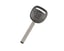 gmc-2014-2019-transponder-key-pcf-7937e-7013237