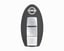 nissan-note-micra-leaf-juke-micra-2010-2017-genuine-smart-key-433mhz-285e3-1ka0d-285e3-1ka9d