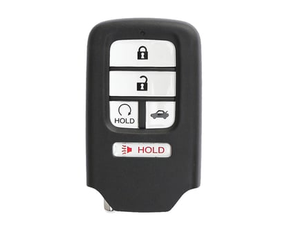 honda-accord-2016-2017-genuine-smart-key-433mhz-72147-t2g-a31-72147-t2g-a11-72147-t2g-a21