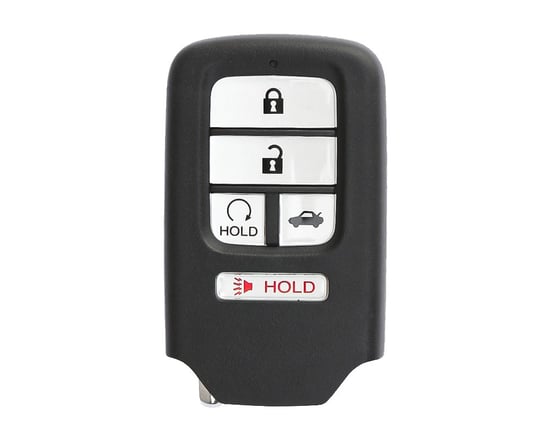 honda-accord-2016-2017-genuine-smart-key-433mhz-72147-t2g-a31-72147-t2g-a11-72147-t2g-a21