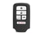 honda-accord-2016-2017-genuine-smart-key-433mhz-72147-t2g-a31-72147-t2g-a11-72147-t2g-a21