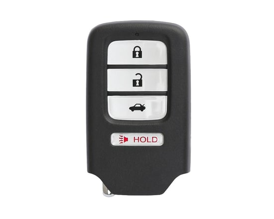 honda-accord-2016-2017-genuine-smart-key-433mhz-72147-t2g-a61