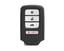 honda-accord-2016-2017-genuine-smart-key-433mhz-72147-t2g-a61