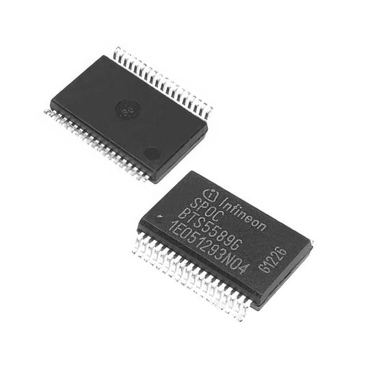 chevrolet-cruze-bts5589g-chip-for-repair-bcm