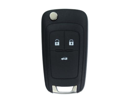 chevrolet-cruze-2010-2017-original-proximity-flip-remote-key-433mhz-13504276-13501938