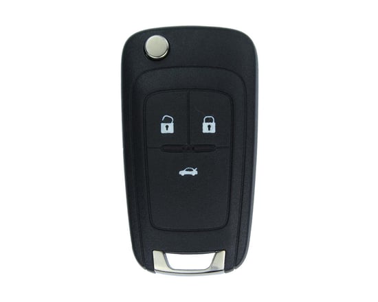 chevrolet-cruze-2010-2017-original-proximity-flip-remote-key-433mhz-13504276-13501938