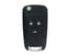 chevrolet-cruze-2010-2017-original-proximity-flip-remote-key-433mhz-13504276-13501938