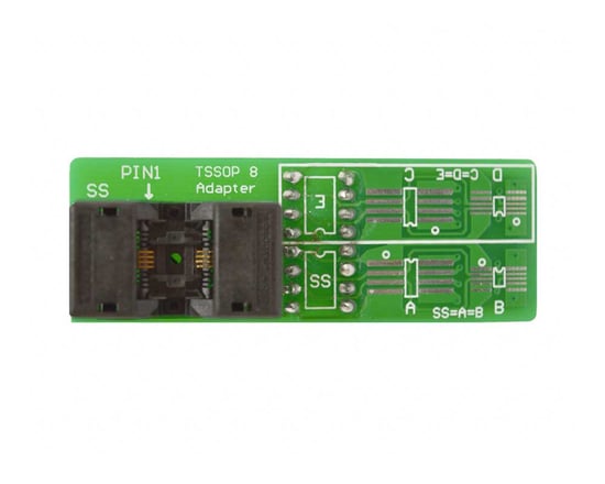 tssop-8pin-adapter-can-use-for-orange-5-and-many-programmer