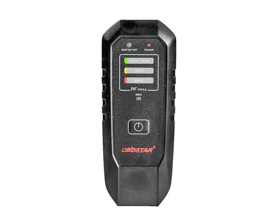 obdstar-rt100-remote-tester-frequency-infrared-ir