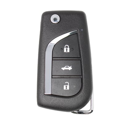 xhorse-vvdi-key-tool-vvdi2-universal-wire-remote-key-3-buttons-toyota-style-xkto00en