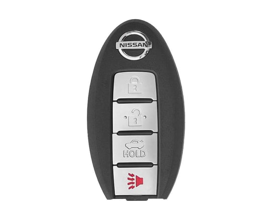 nissan-sunny-sentra-2015-2017-genuine-smart-remote-key-433mhz-285e3-3bj9a-285e3-3bj0a