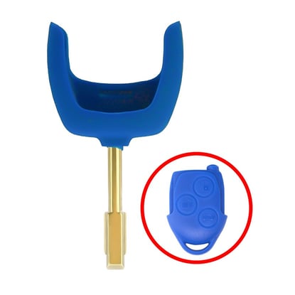 ford-transit-remote-head-key-blue-type-fo21