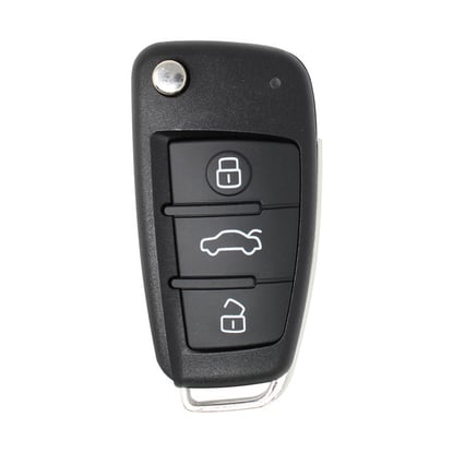 xhorse-vvdi-key-tool-vvdi2-remote-key-3-buttons-audi-a6l-q7-style-xka600en