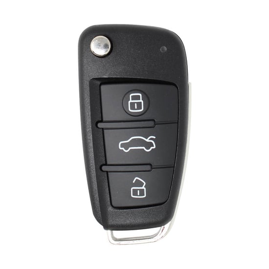 xhorse-vvdi-key-tool-vvdi2-remote-key-3-buttons-audi-a6l-q7-style-xka600en
