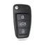 xhorse-vvdi-key-tool-vvdi2-remote-key-3-buttons-audi-a6l-q7-style-xka600en
