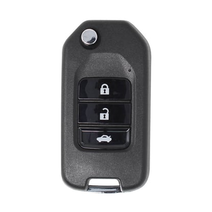 xhorse-vvdi-key-tool-vvdi2-universal-wireless-remote-key-3-buttons-honda-style-xnho00en