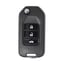 xhorse-vvdi-key-tool-vvdi2-universal-wireless-remote-key-3-buttons-honda-style-xnho00en
