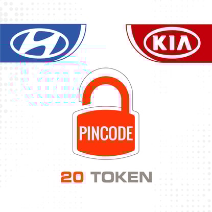 kia-hyundai-online-pincode-calculator-20-token